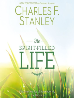 The_Spirit-Filled_Life